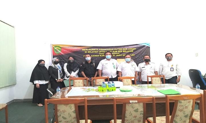 https://dishutkaltim.com/public/admin/images/gambar_berita/83monev PK.jpg